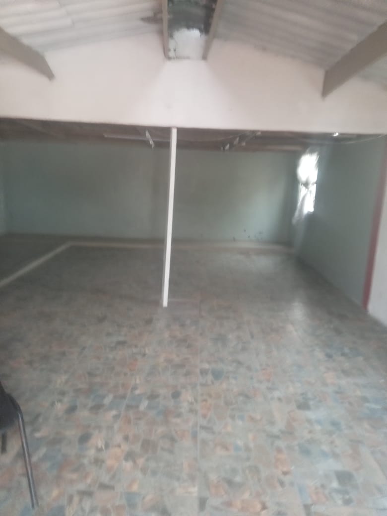 2 Bedroom Property for Sale in Kleinvlei Western Cape